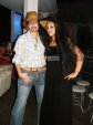 Fiesta de Disfraces en SKY LITE